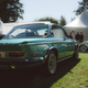 Illustration for article titled Some pic from Vancouver Luxury supercar weekend